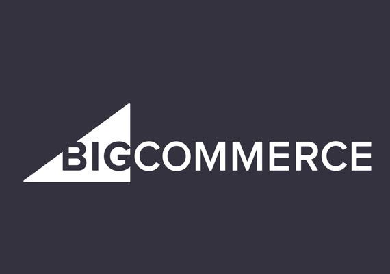 Bigcommerce Design and Development