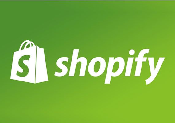 Shopify Design and Development