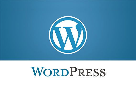 Wordpress Design and Development